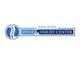 /public/logoimage/1577756228SAN JOSE SPINE _ INJURY CENTER.jpg